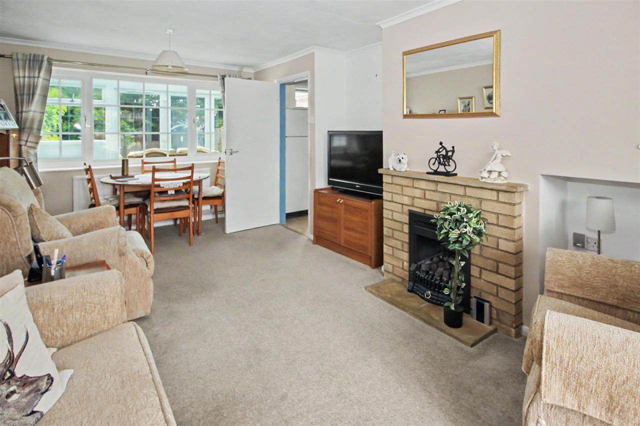 Property Image 0dd78e51-4402-444b-8d59-6e85861730a7