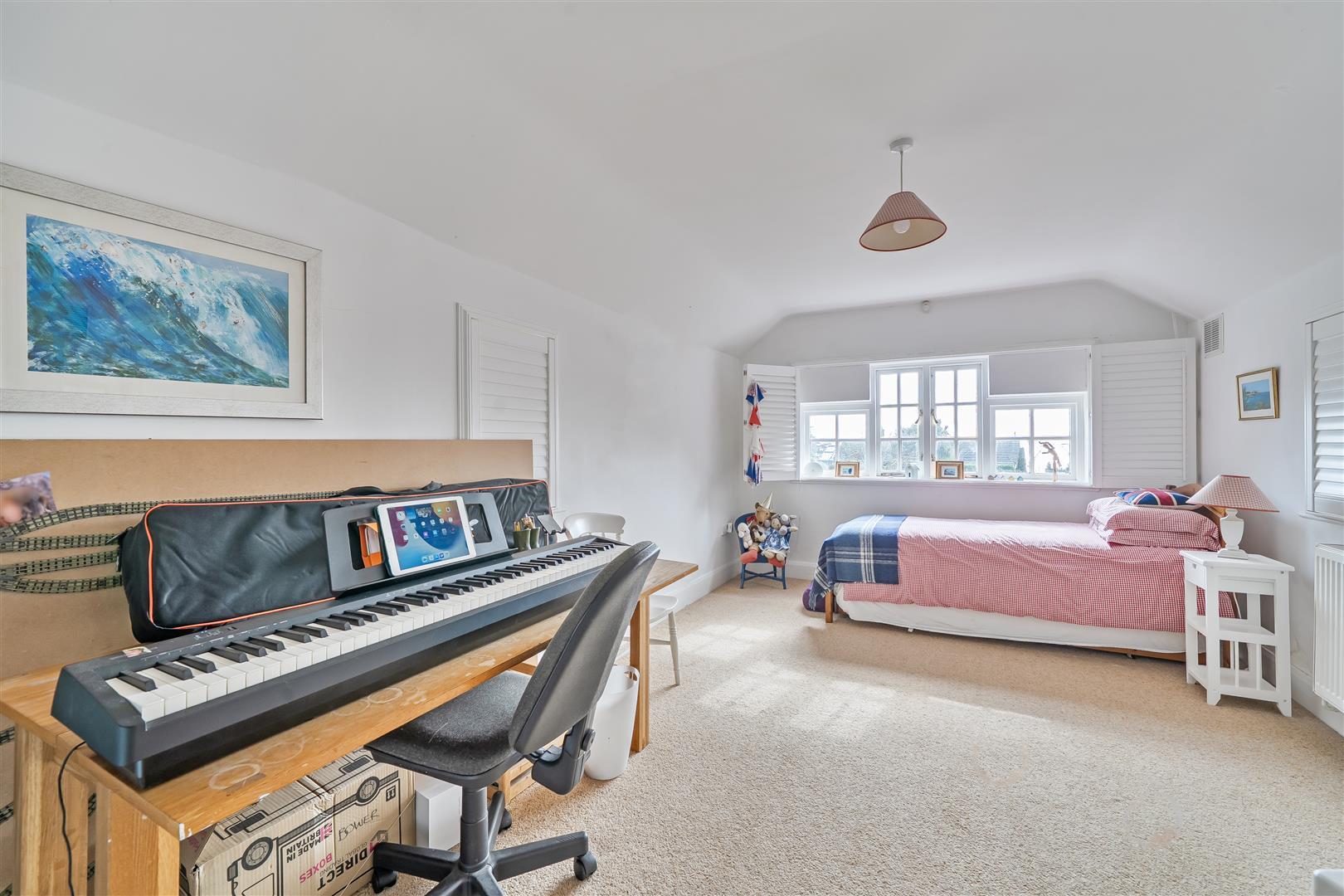 Property Image 0dd80823-36bb-46ff-88ca-385dd24c9605