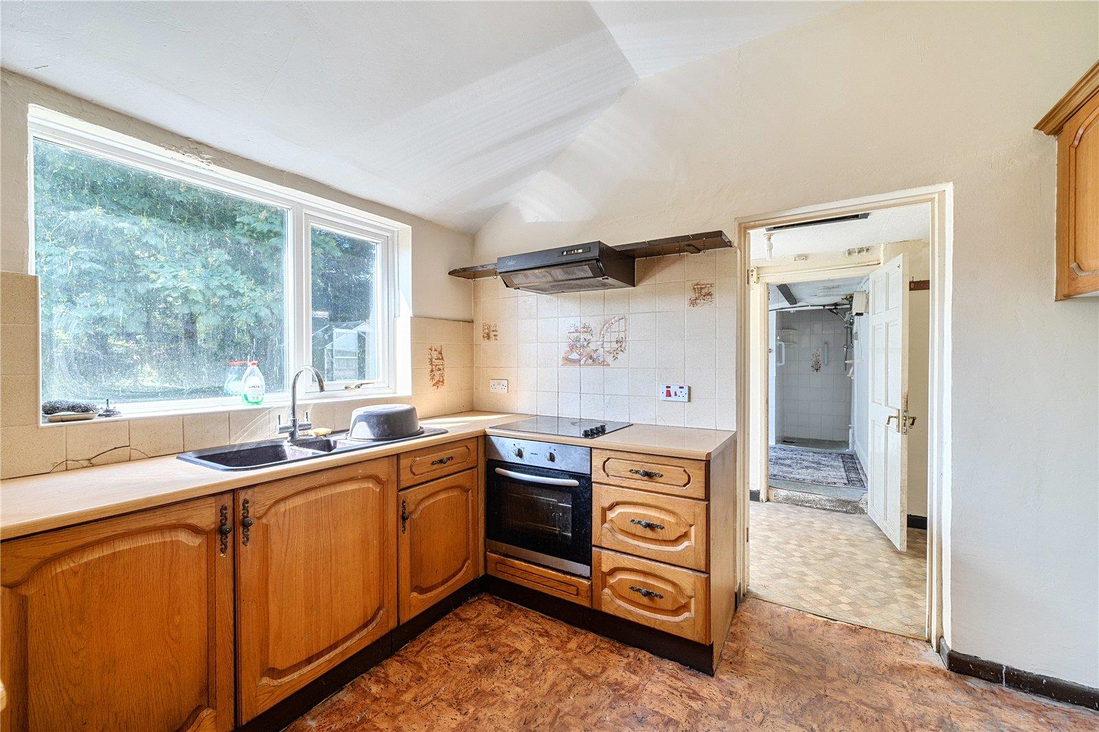 Property Image 0dd81539-7fae-4bb0-acfb-2a05f4a3d2d3