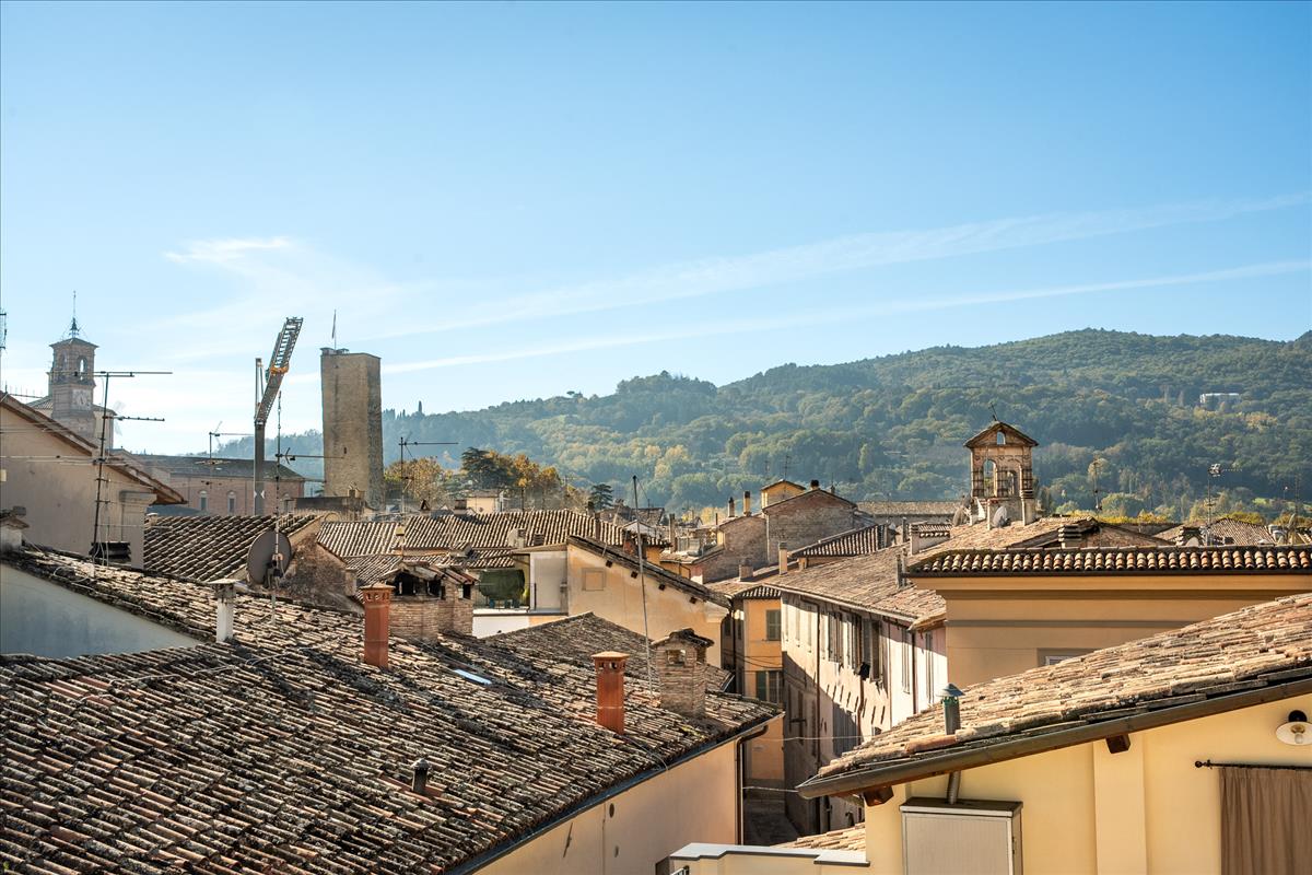 Property Image 0dd8525b-ea75-48da-be97-17b78e3b02ab