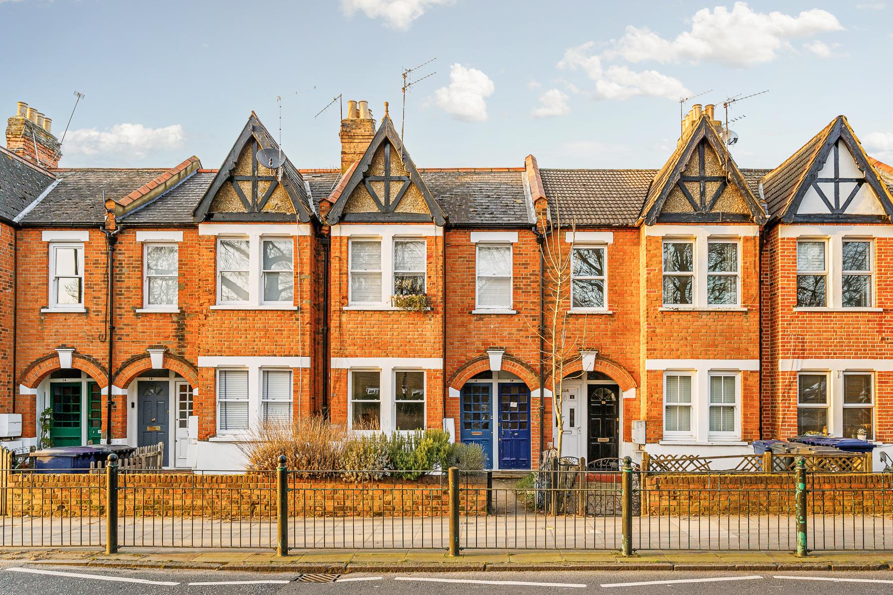 Property Image 0dd860ed-2c16-4449-a637-a5f14557e3e5