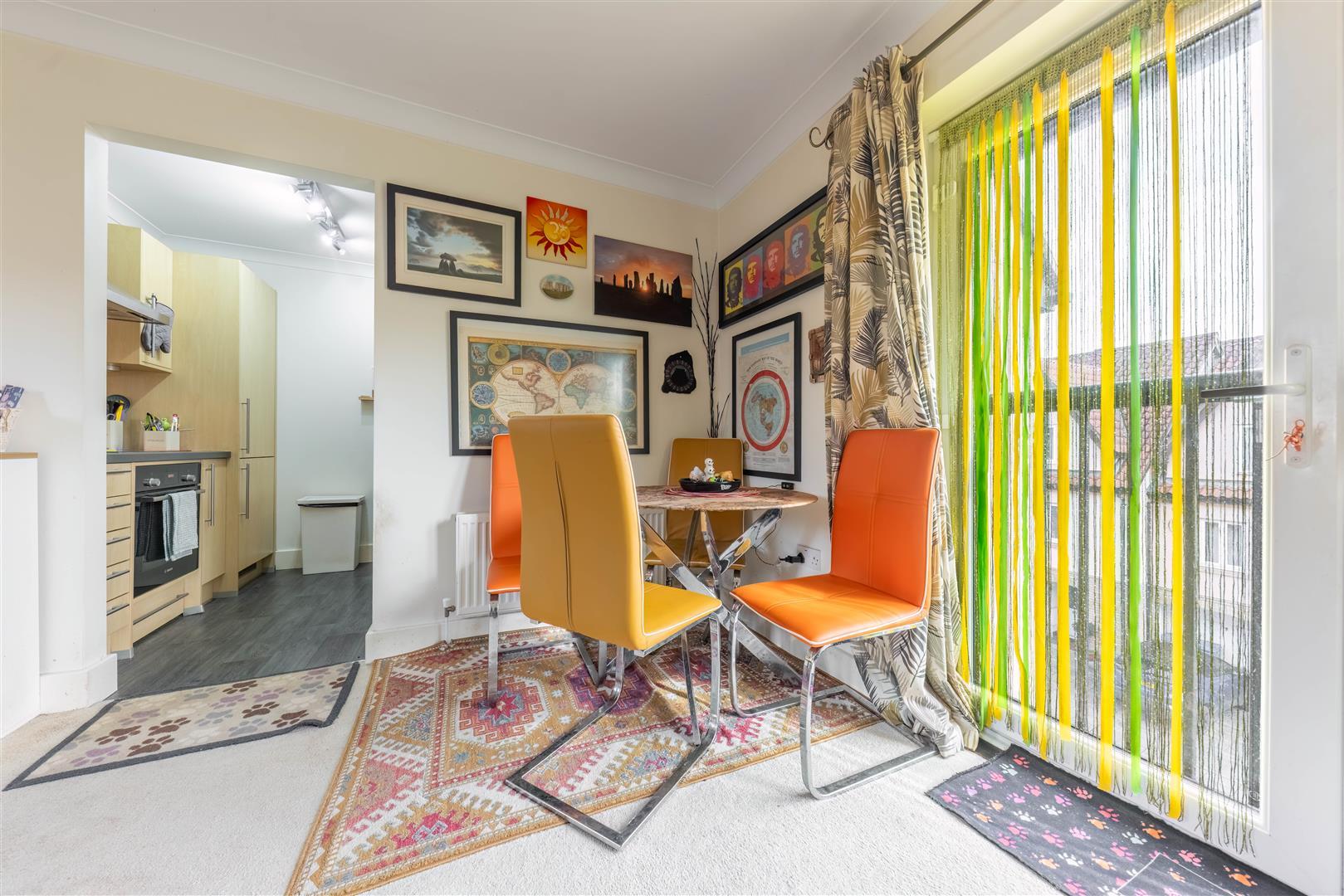Property Image 0dd931a5-375e-4b49-8776-0b90a76f1ff1