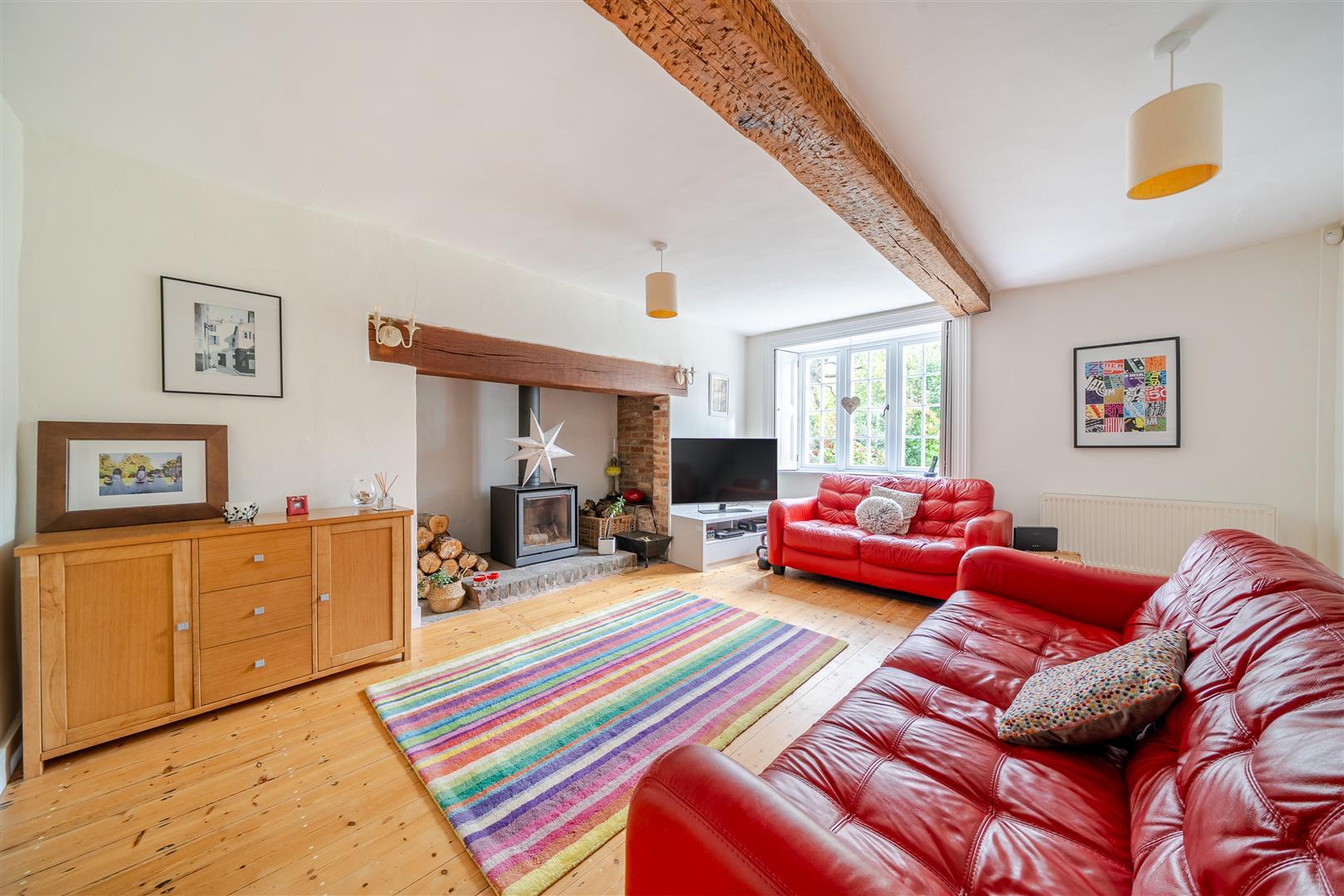 Property Image 0dd93c71-adad-40f9-9444-dbaa2e7f3885