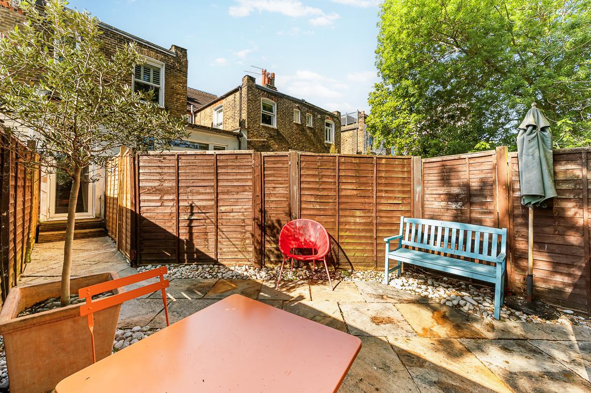 Property Image 0dd93db3-2227-47ad-ada2-482549654d6e