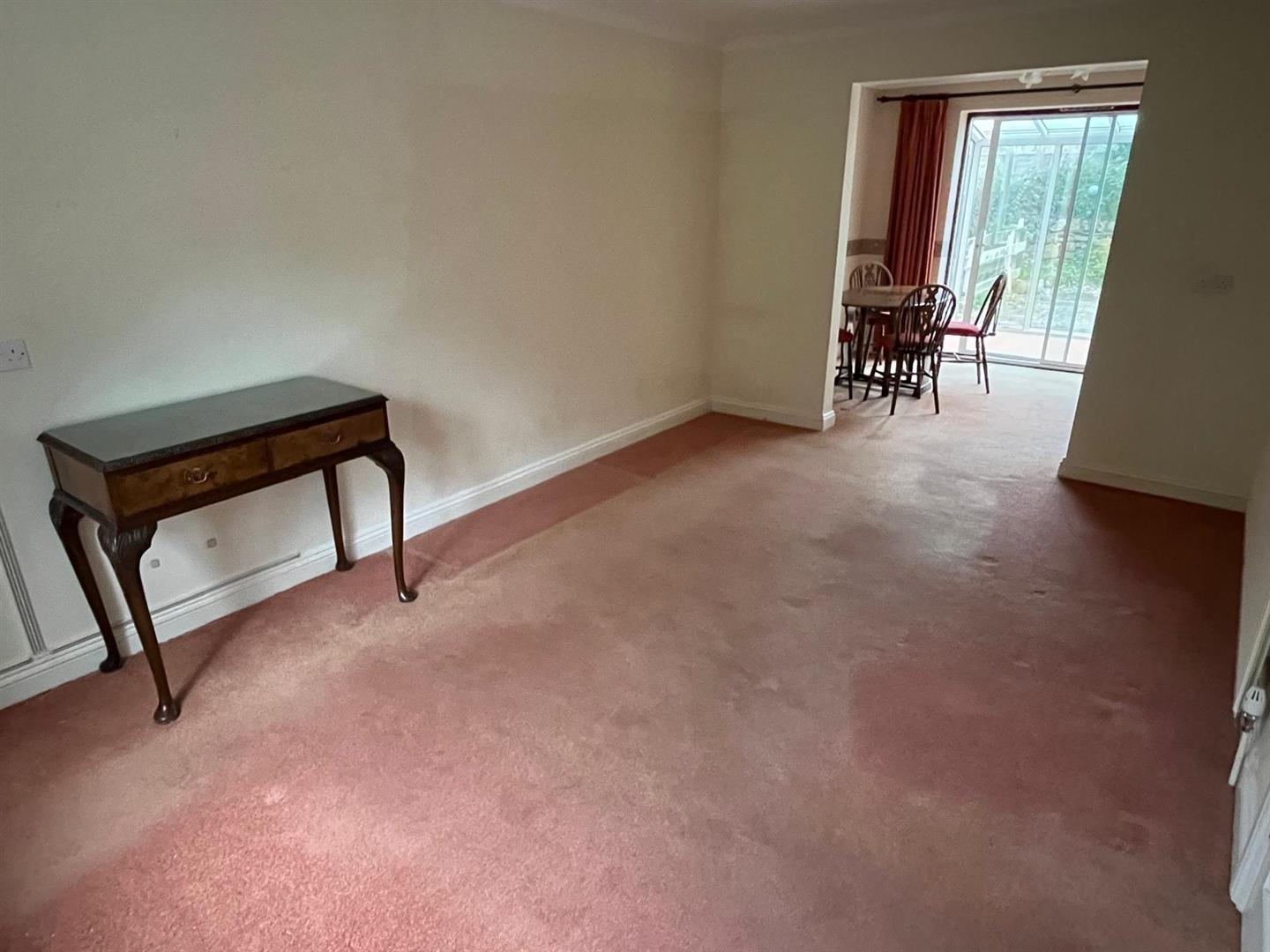 Property Image 0dd98e87-a8e0-4f3d-81ba-b5f2907452dc