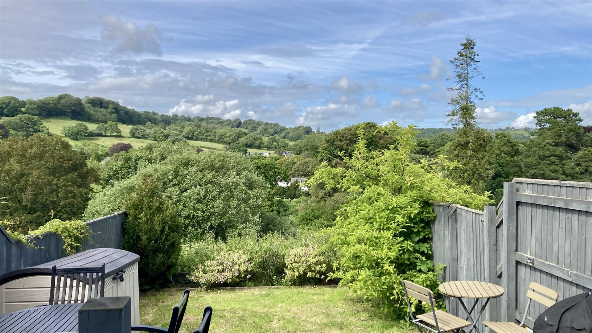 Property Image 0dd9ef3f-2331-4ba4-a00f-30b6648c2517