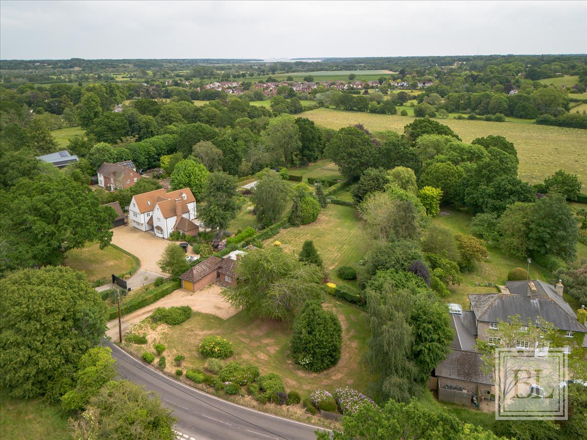 Property Image 0dda7098-0221-402a-8d6f-587275165dbd