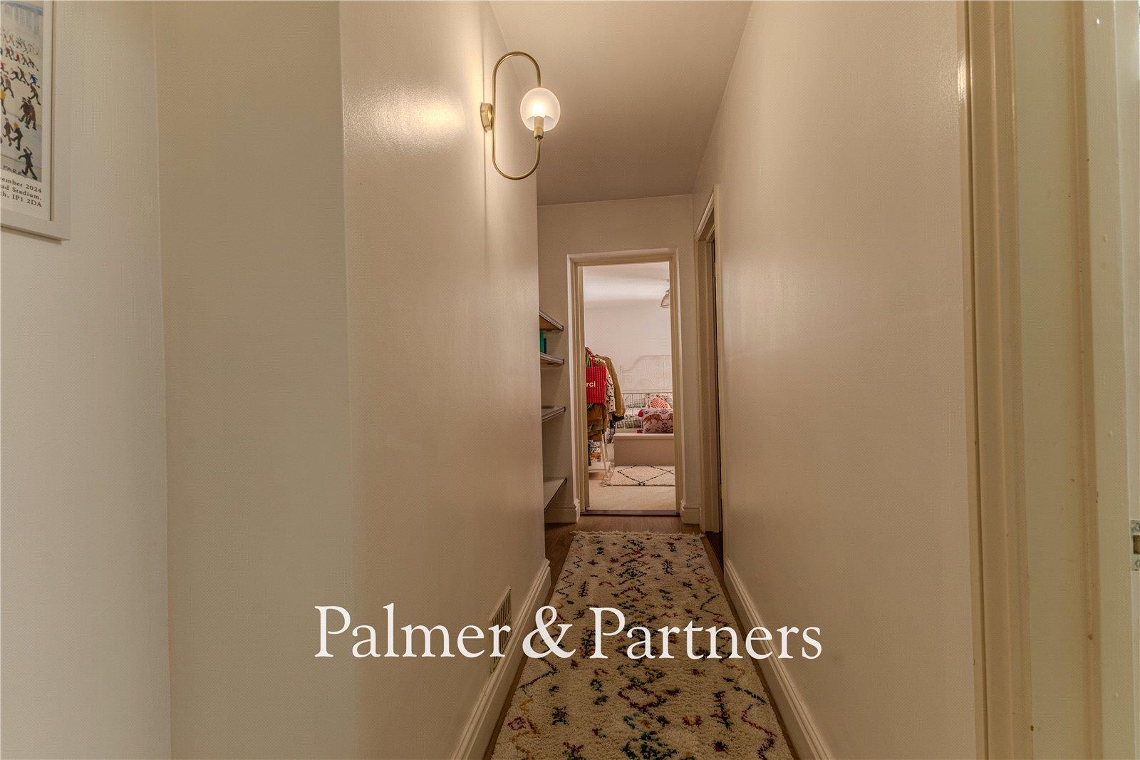 Property Image 0dda8342-8954-41c2-b7ed-fb435eea0acc