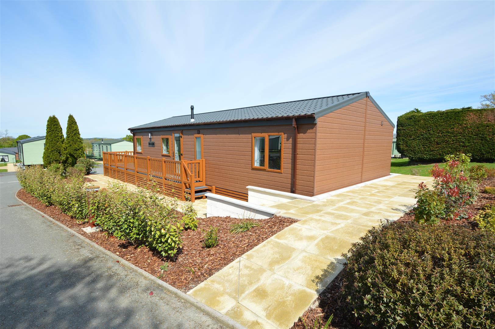 Property Image 0dda8789-b679-4291-a6ab-ea8ff5b20c51