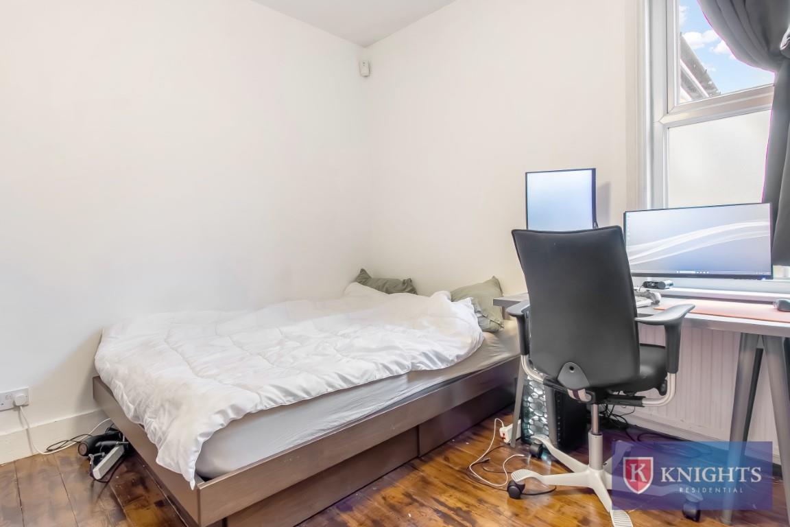 Property Image 0dda9919-c3fe-423b-ab81-b8c7158e270b