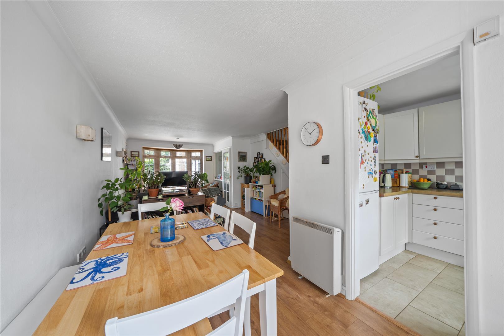 Property Image 0ddaf038-567a-40c0-a4cc-15dc7f5f8ae0