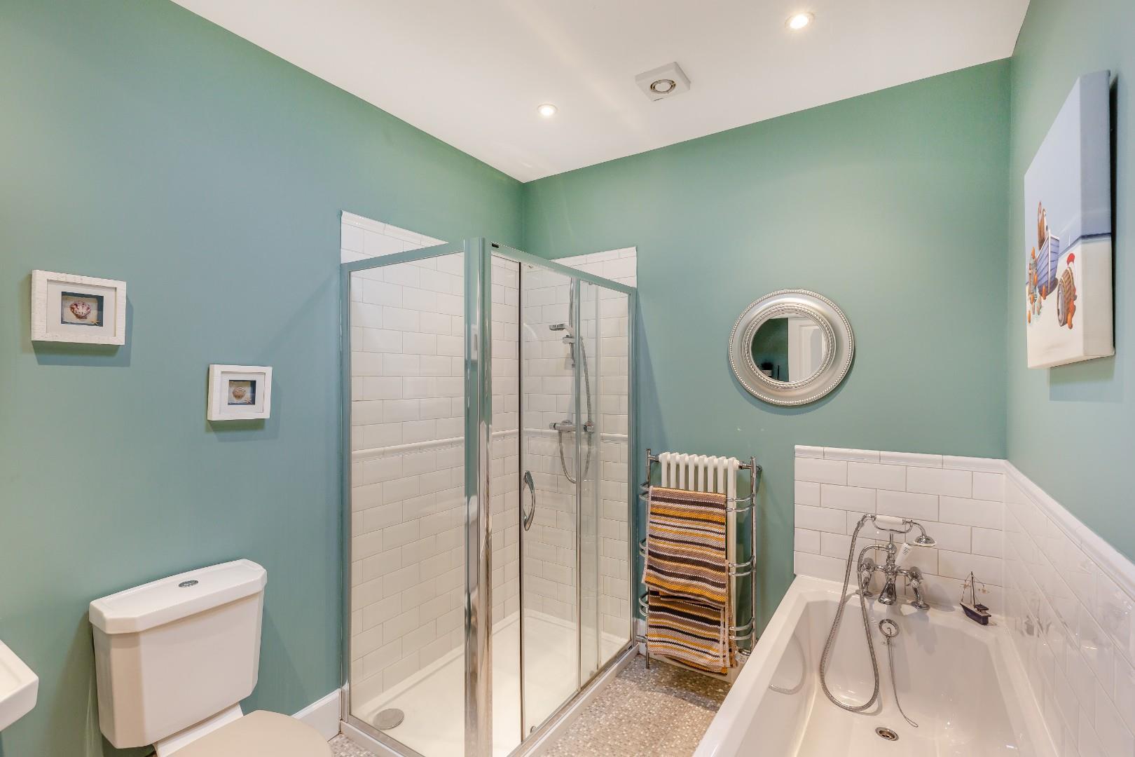 Property Image 0ddb00f0-7347-4ec7-b2f0-4d0065647b44