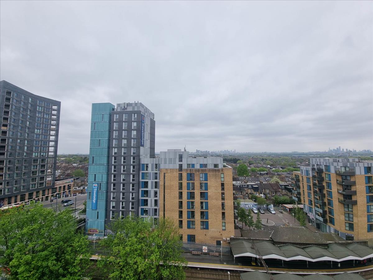 Property Image 0ddb7914-9f41-490e-b998-ff79120691e9