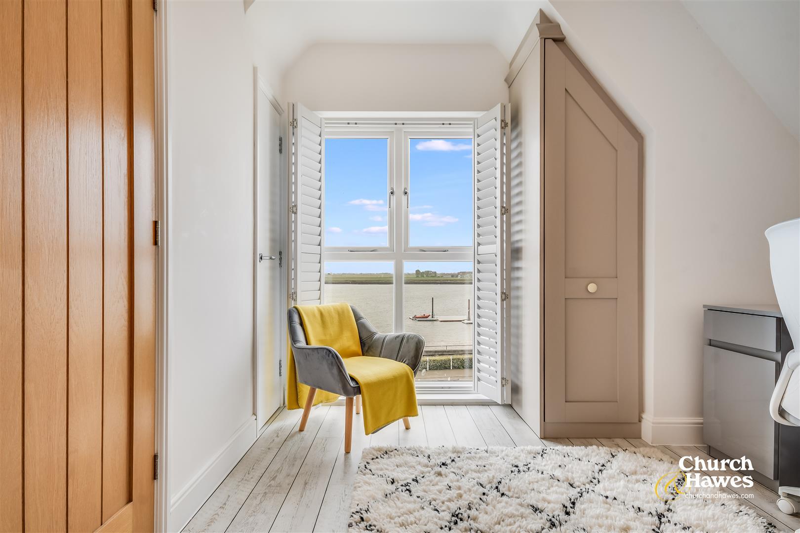 Property Image 0ddc7c40-bb8e-477d-9140-92b00cab7f51