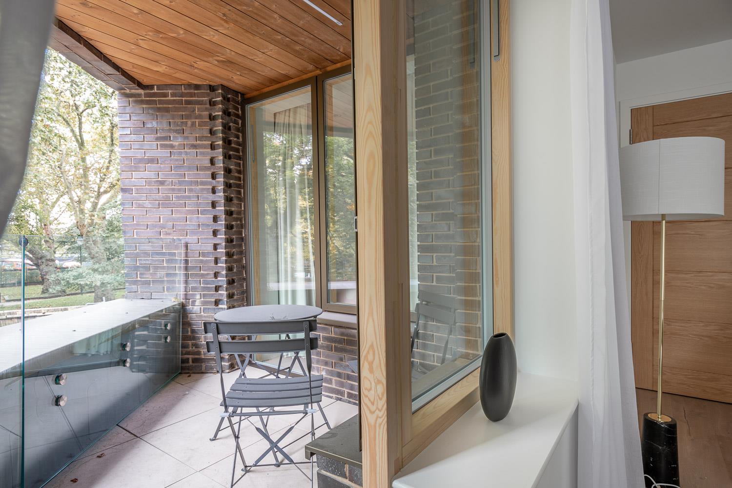 Property Image 0ddcfc85-64ab-4ee6-bd7c-b11a8d530c5b