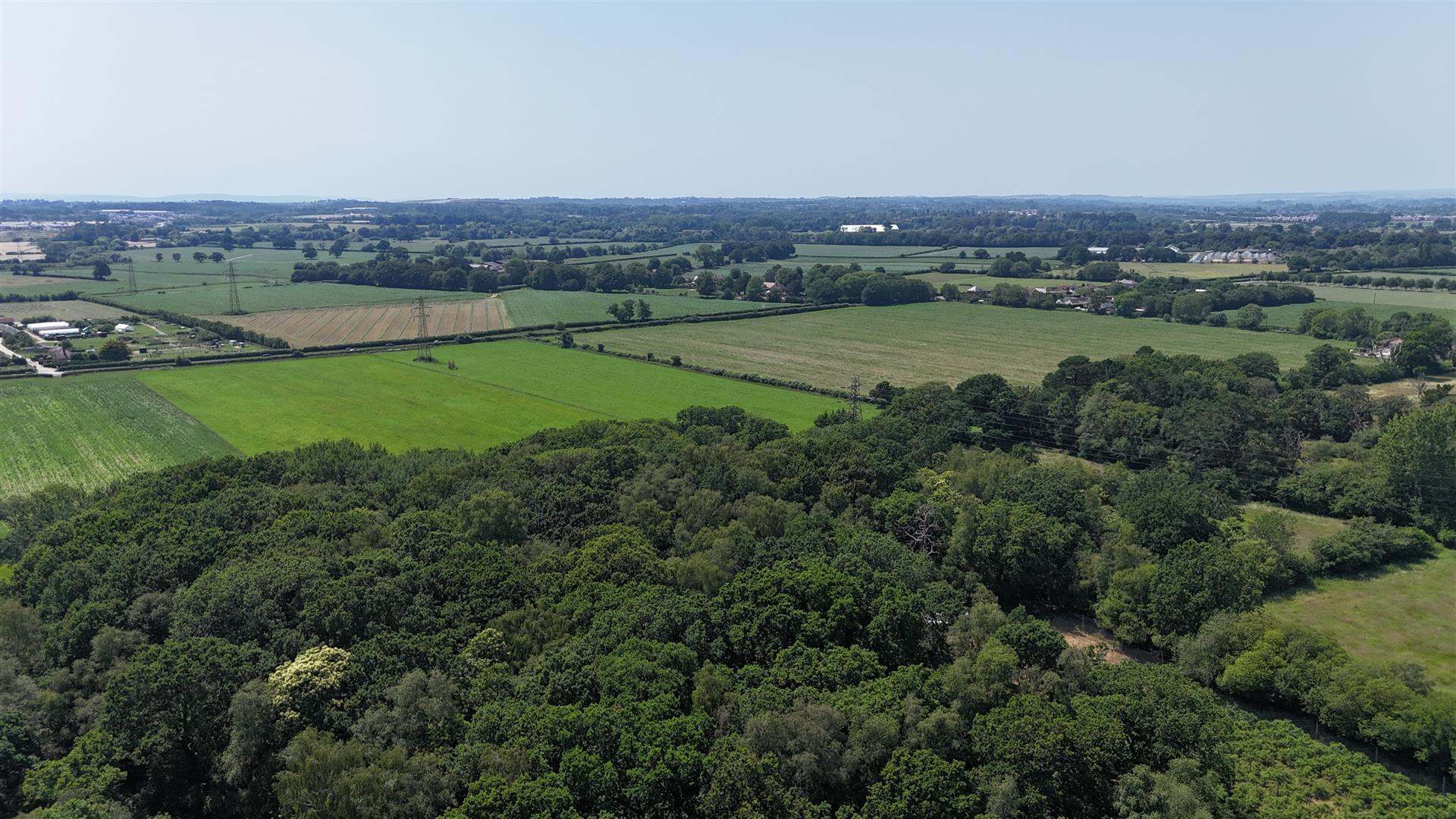 Property Image 0ddd1214-aeb8-4b2e-b9af-a27aea0850aa