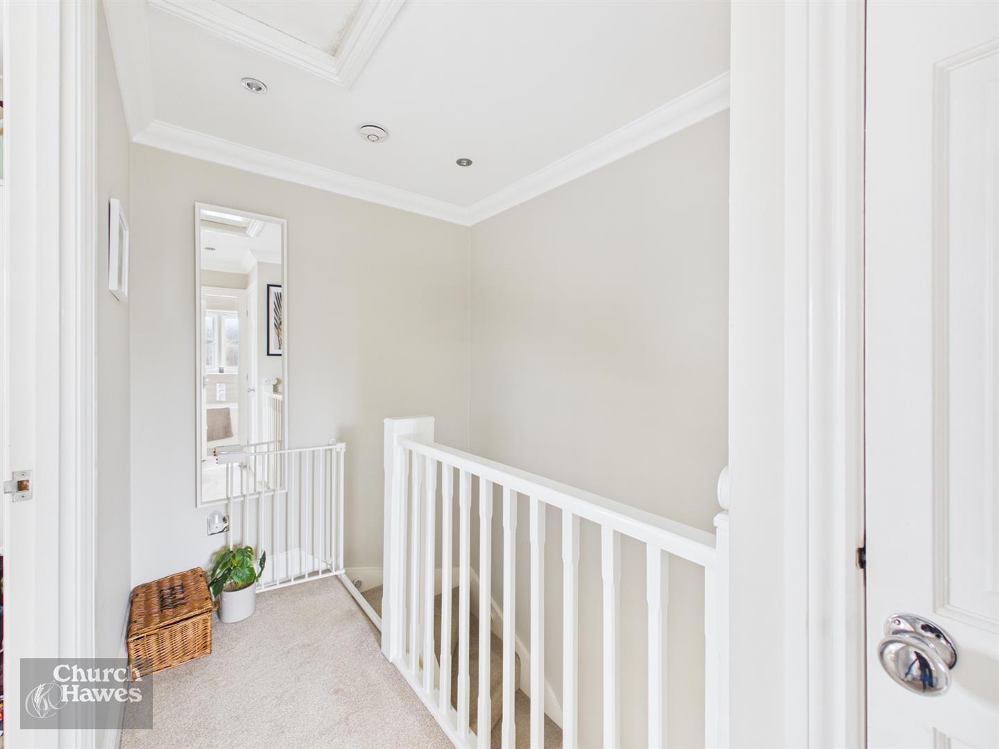 Property Image 0ddd178a-94f6-42ed-8683-51227bc56118