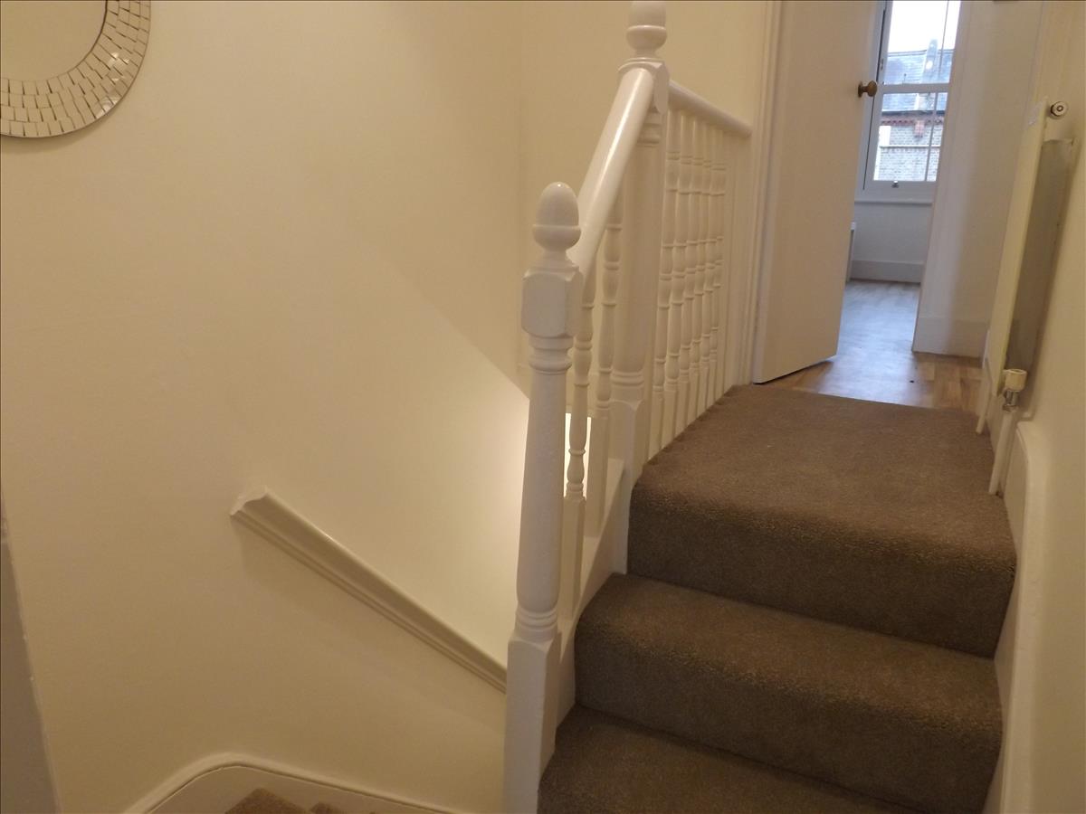 Property Image 0ddd3541-d08c-4ee2-907c-0b96a347e328