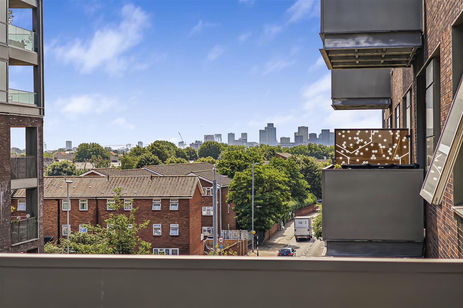 Property Image 0ddd55ff-683a-4b1f-9bc9-cdb944bcae05