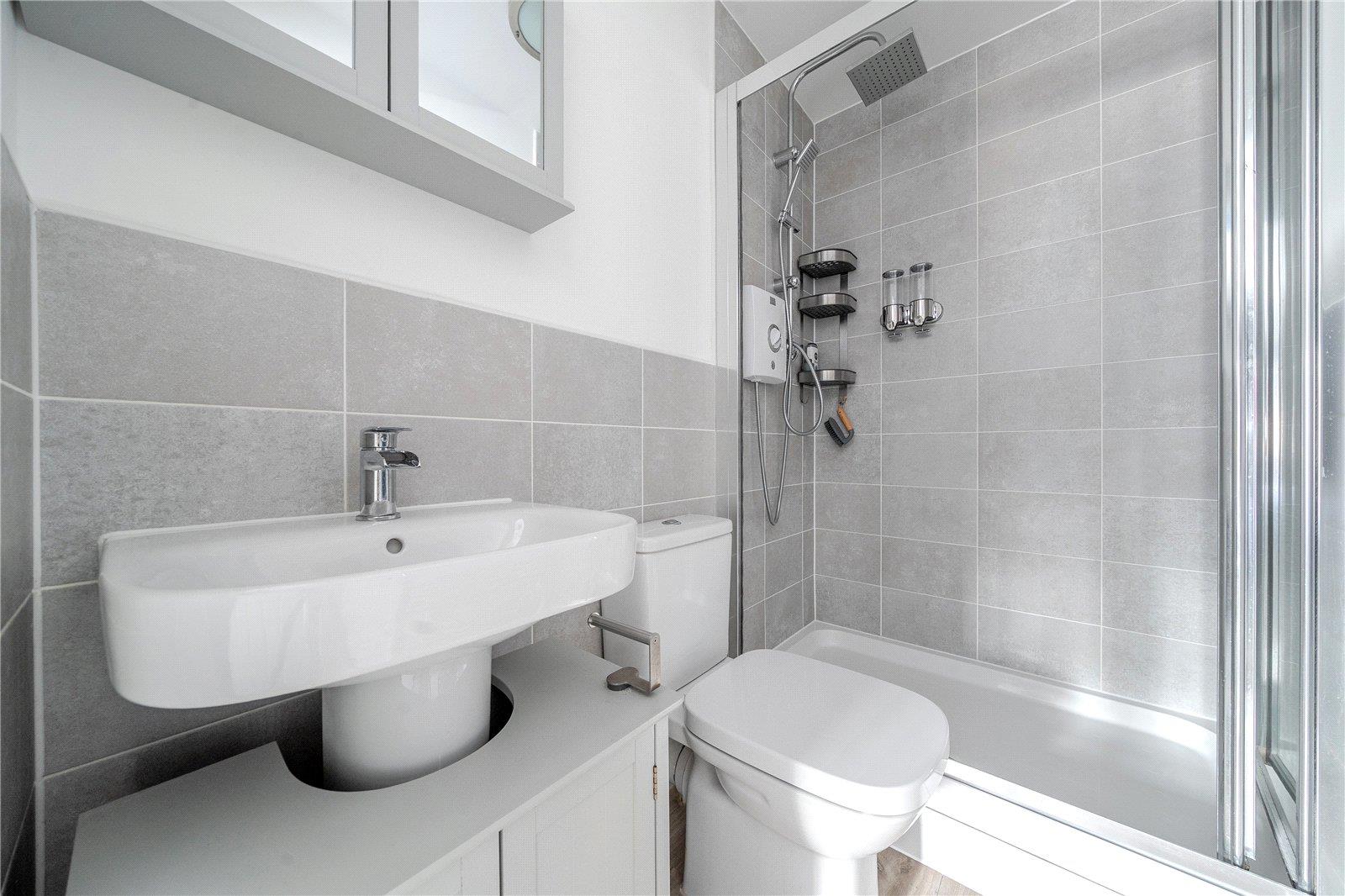 Property Image 0ddd7b26-7030-47df-ba44-3394d7a57054