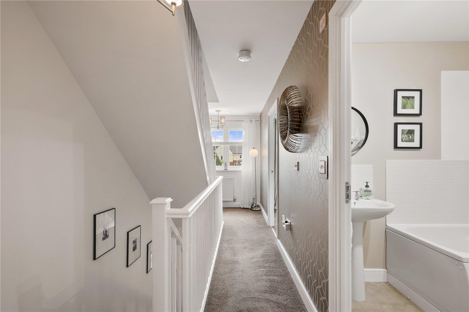 Property Image 0ddd9094-bbc7-40fa-9405-95ad9d95b69c