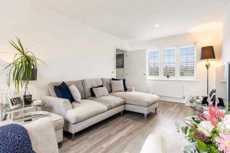 Property Image 0dde00b1-c5ea-4ef3-b63f-6bc9cf6decd5