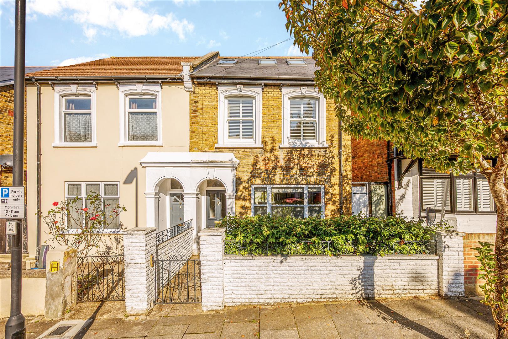 Property Image 0dde76d1-d7bc-4119-822f-ea42e8bdab8c