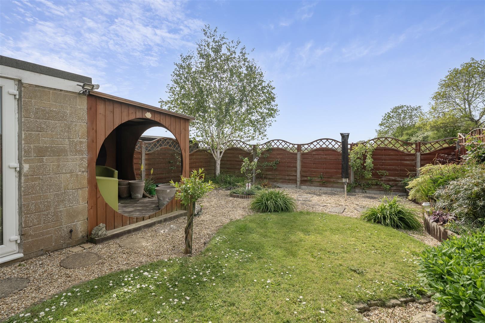 Property Image 0dde83df-f7fd-4f35-8d2b-f62aba971114