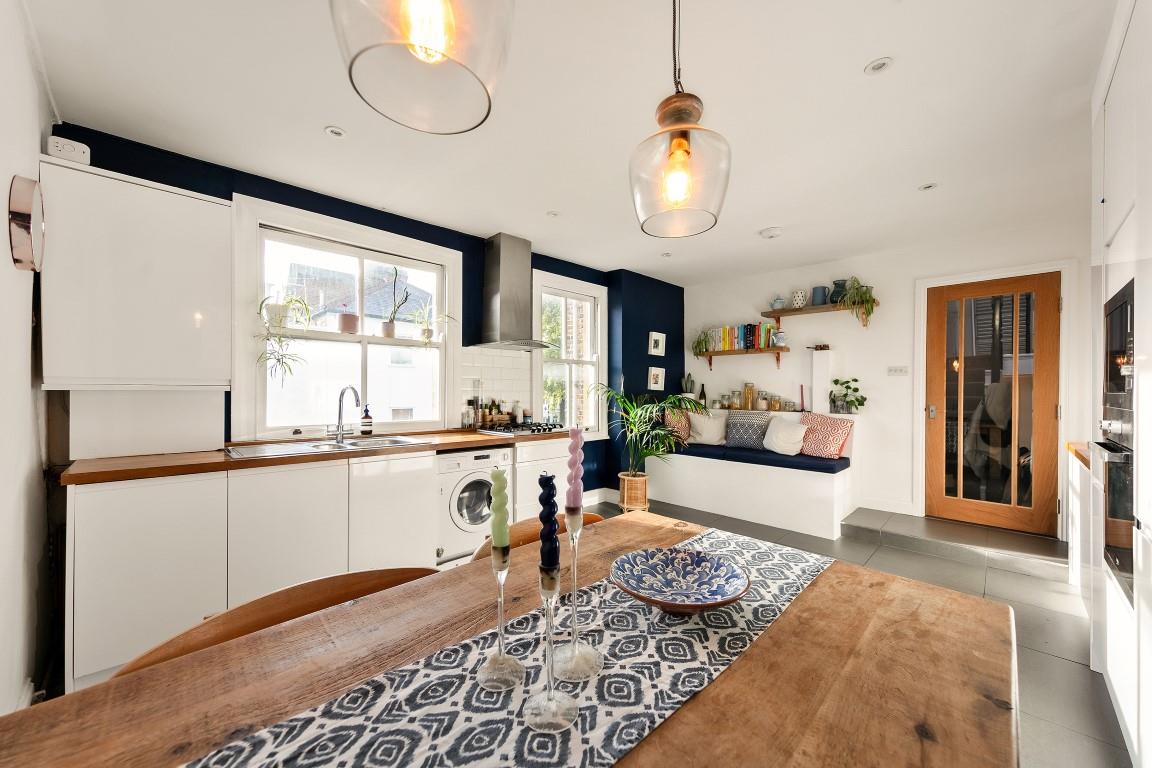 Property Image 0dded54f-2ce6-49ff-8502-30b5e8f1711b