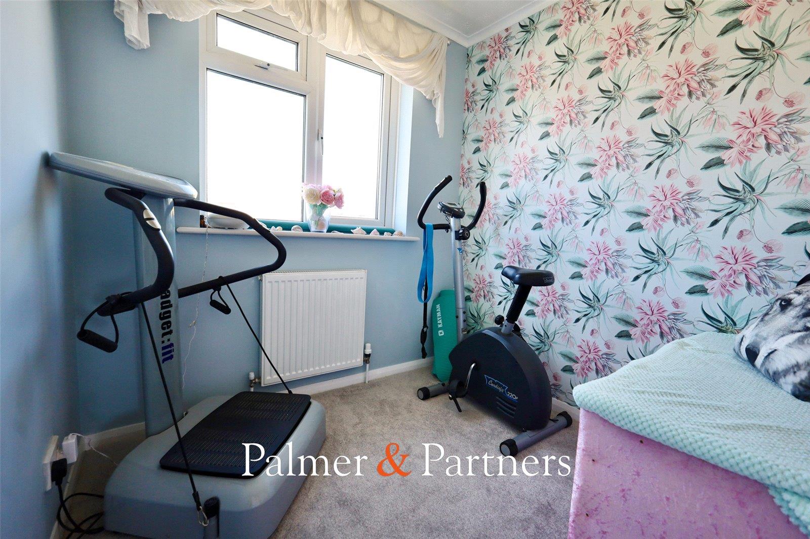 Property Image 0ddef69d-ce88-4ec2-b8f5-a9af6f83c4a2