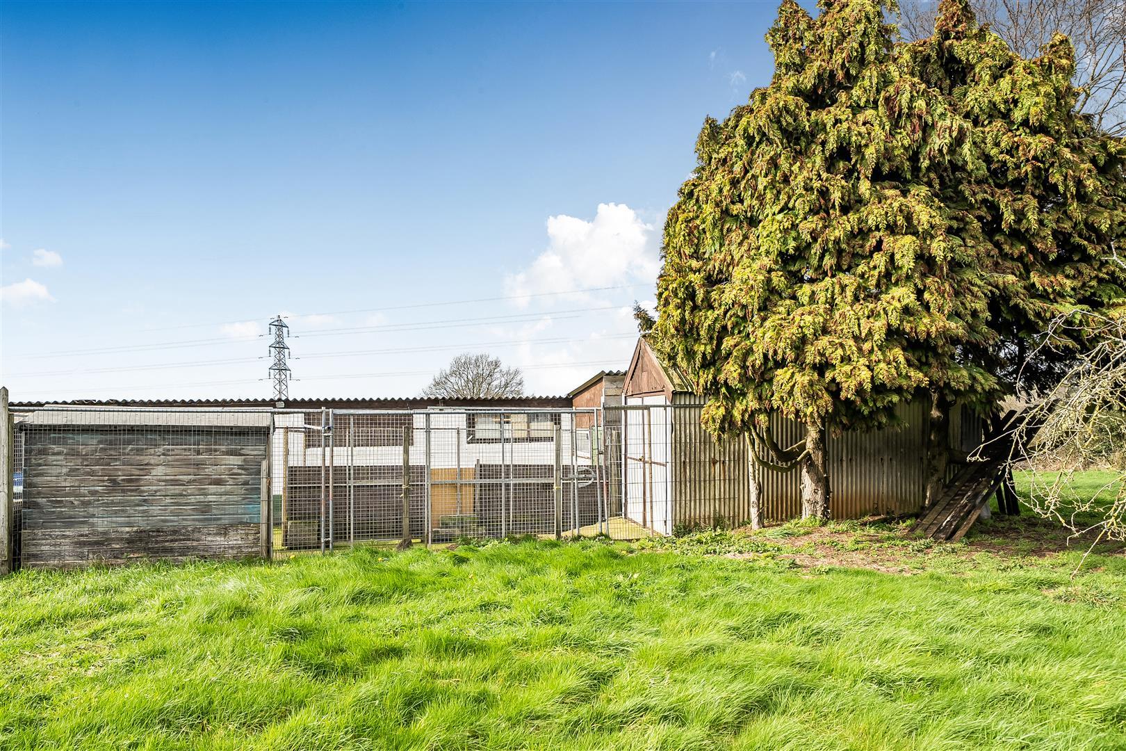 Property Image 0ddfec20-cb3a-4e37-b0f4-d5da8a911b08