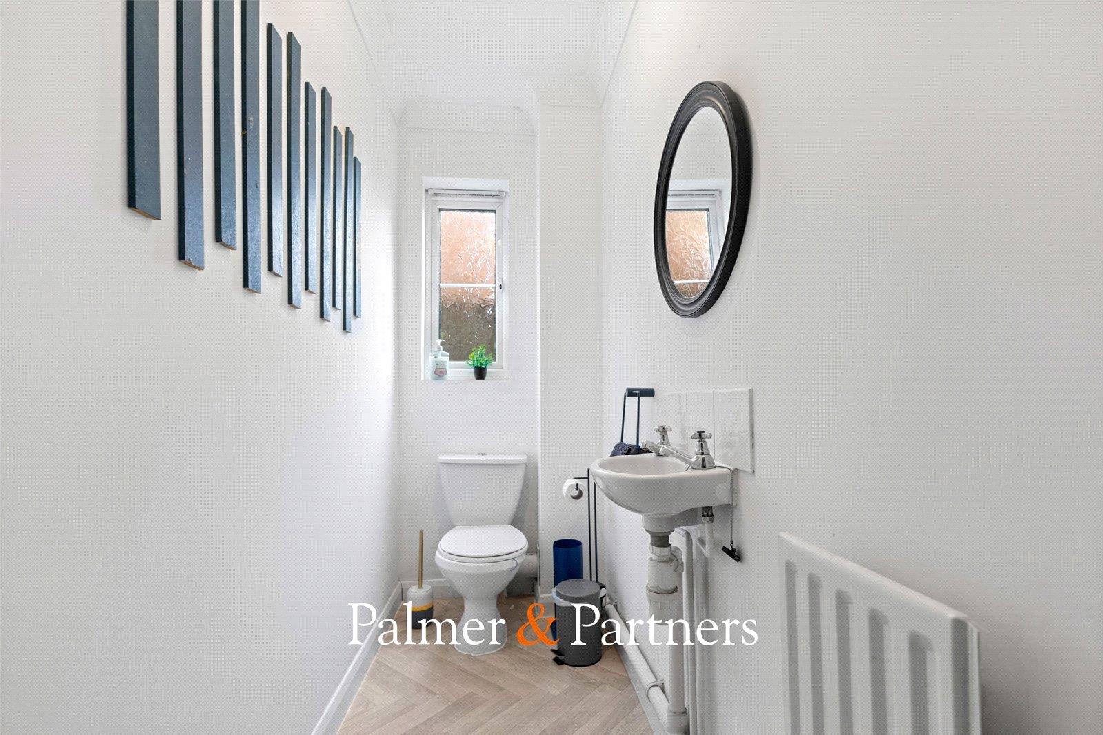 Property Image 0de0e836-4857-4fd6-97ab-5e5414fcecba