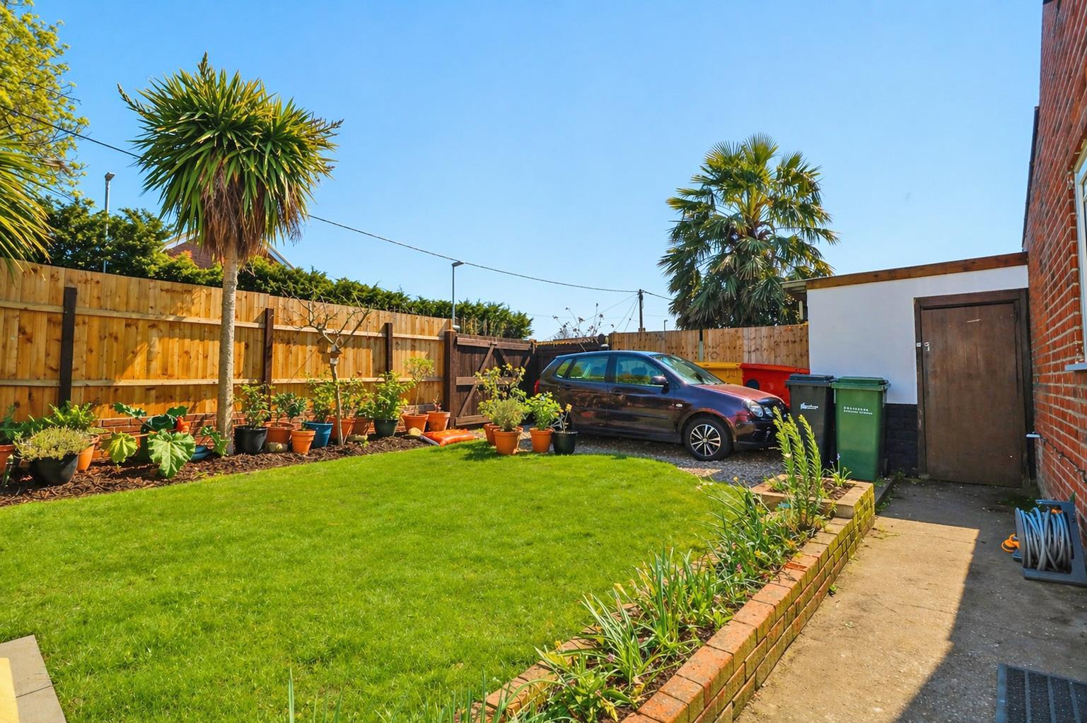 Property Image 0de14429-22e0-40f5-86ad-3527fa7e373e