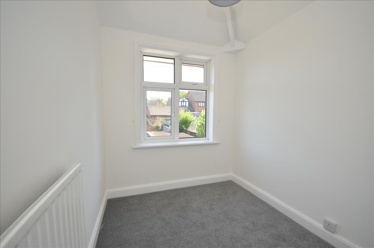Property Image 0de1ae94-70c4-4d24-9f23-a427d0c2f278