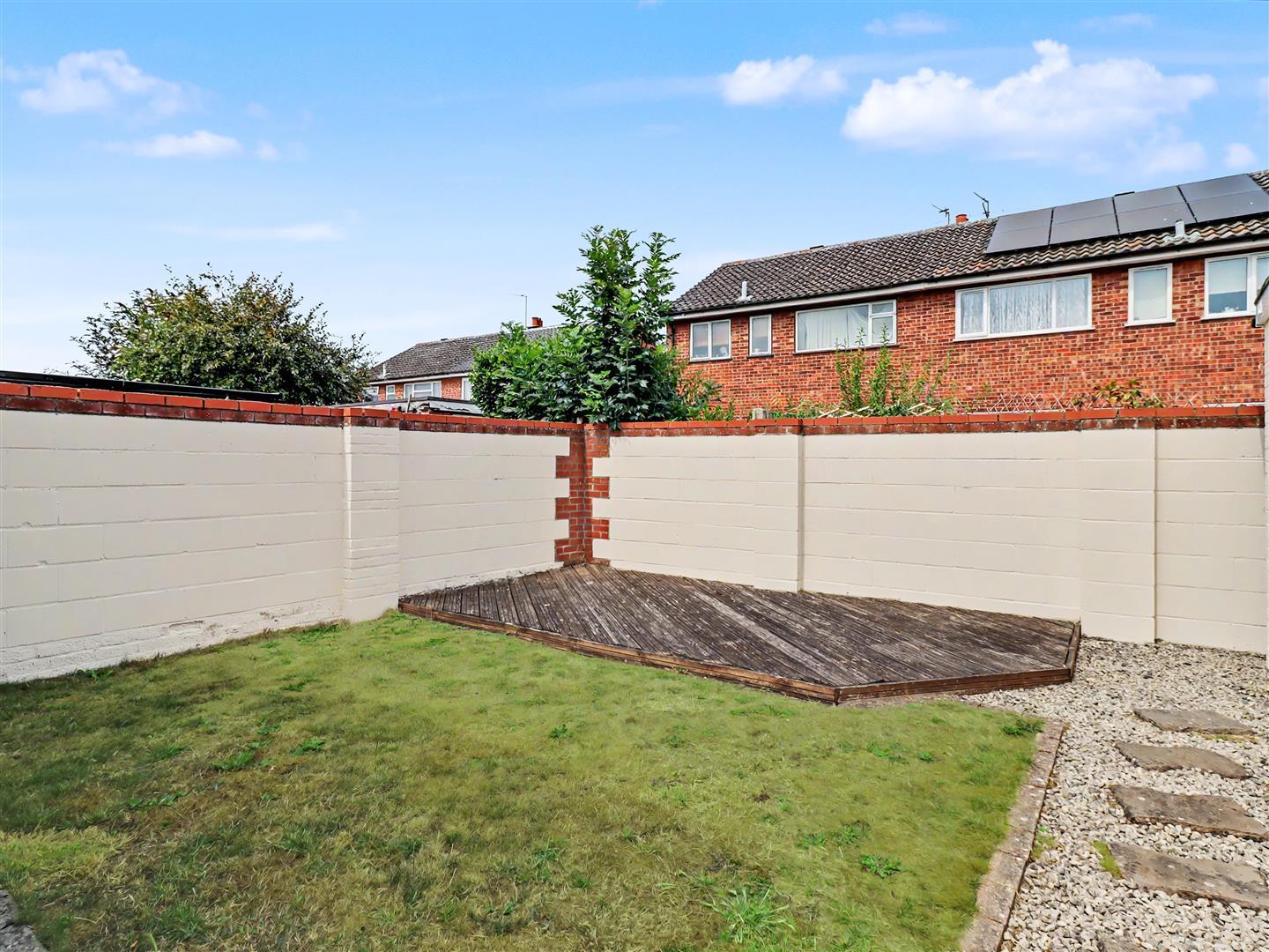 Property Image 0de1f578-a89d-4a2e-9729-cb3f4810e85f
