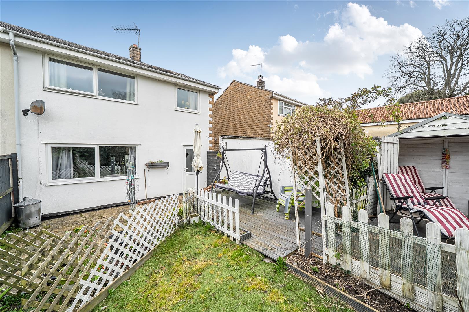 Property Image 0de1fbd3-62c4-4106-9447-8adbbc2d8a09