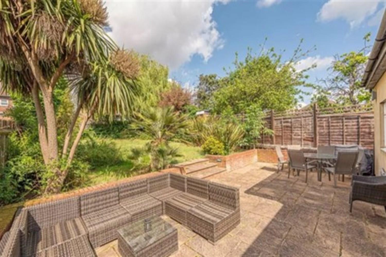 Property Image 0de2a8e2-b499-463b-80e8-edb3ca5ec73e