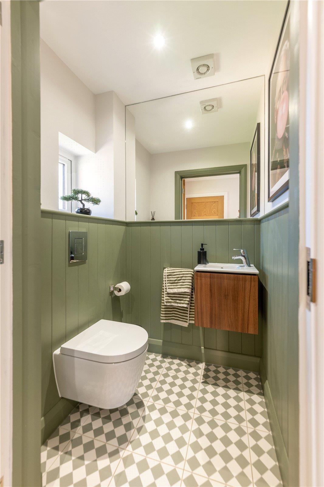 Property Image 0de2faed-cdab-44f2-8cbf-5b482e63c49d