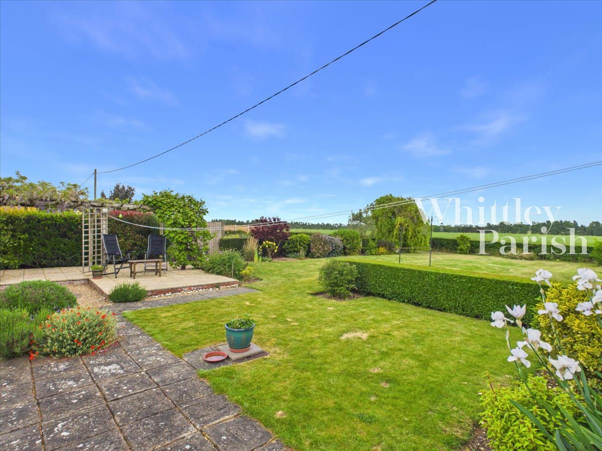 Property Image 0de301f9-acf0-4867-b84a-1c99b089cacb