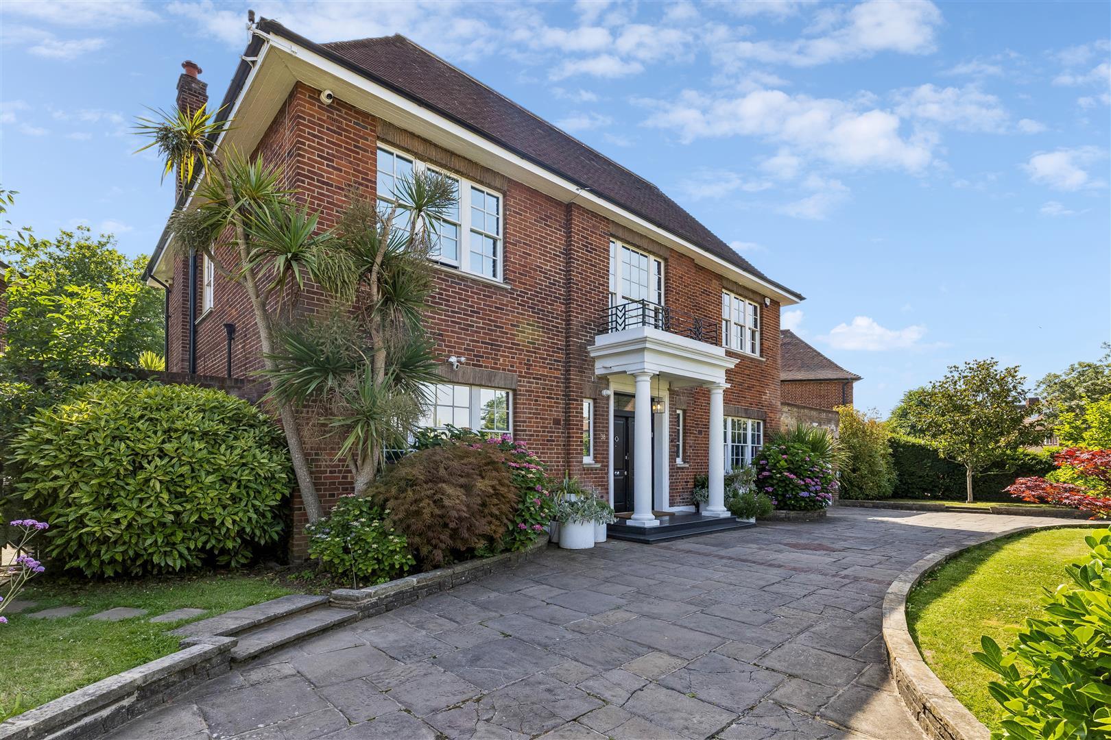 Property Image 0de3b113-6bd5-42e6-a98a-fee4c56b1187