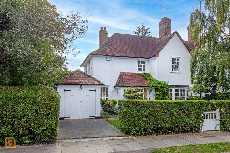 Property Image 0de3c28f-fa1d-4353-8e22-42a8caa7ebf7