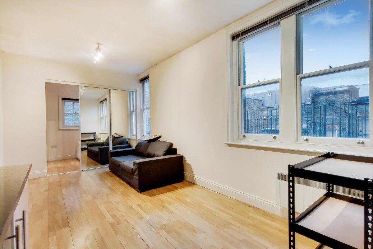 Property Image 0de3d47d-415b-48eb-9f9c-ba0df0f41235