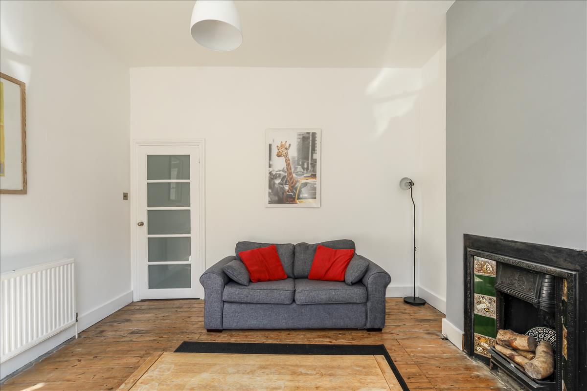 Property Image 0de58144-eebb-4e4d-b9d9-b6752ca636e3