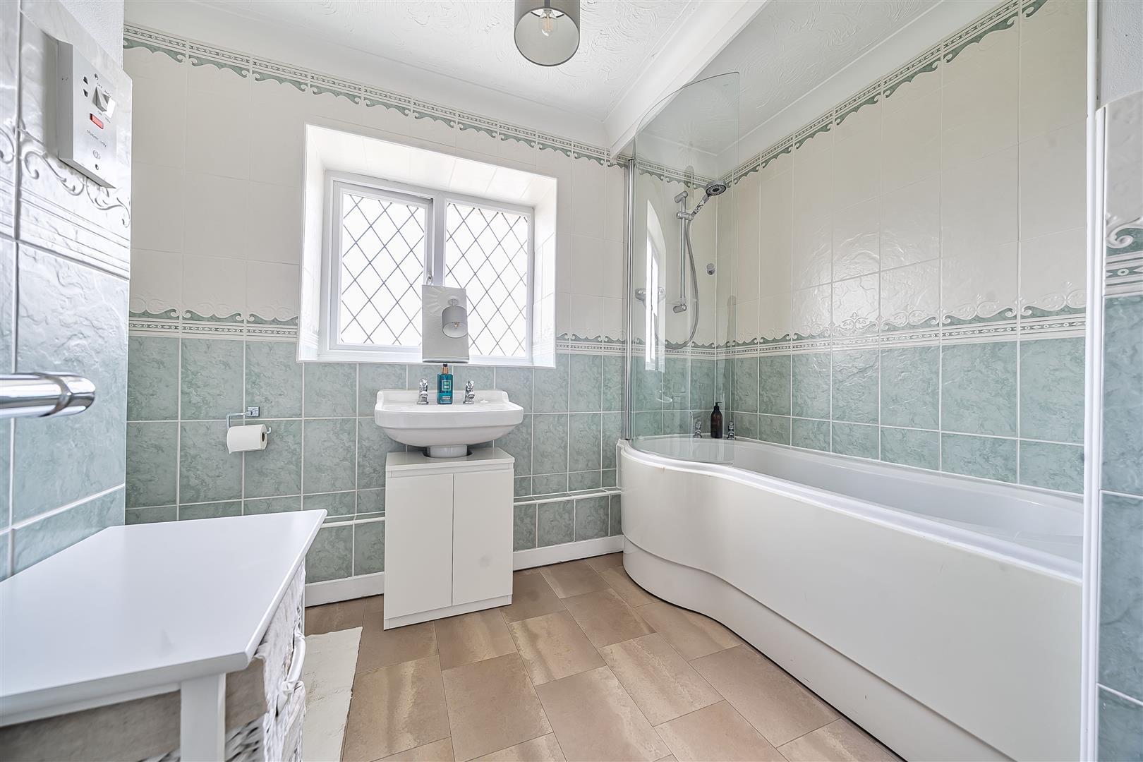Property Image 0de63d60-27d2-4afb-859c-96d77d13e9d5
