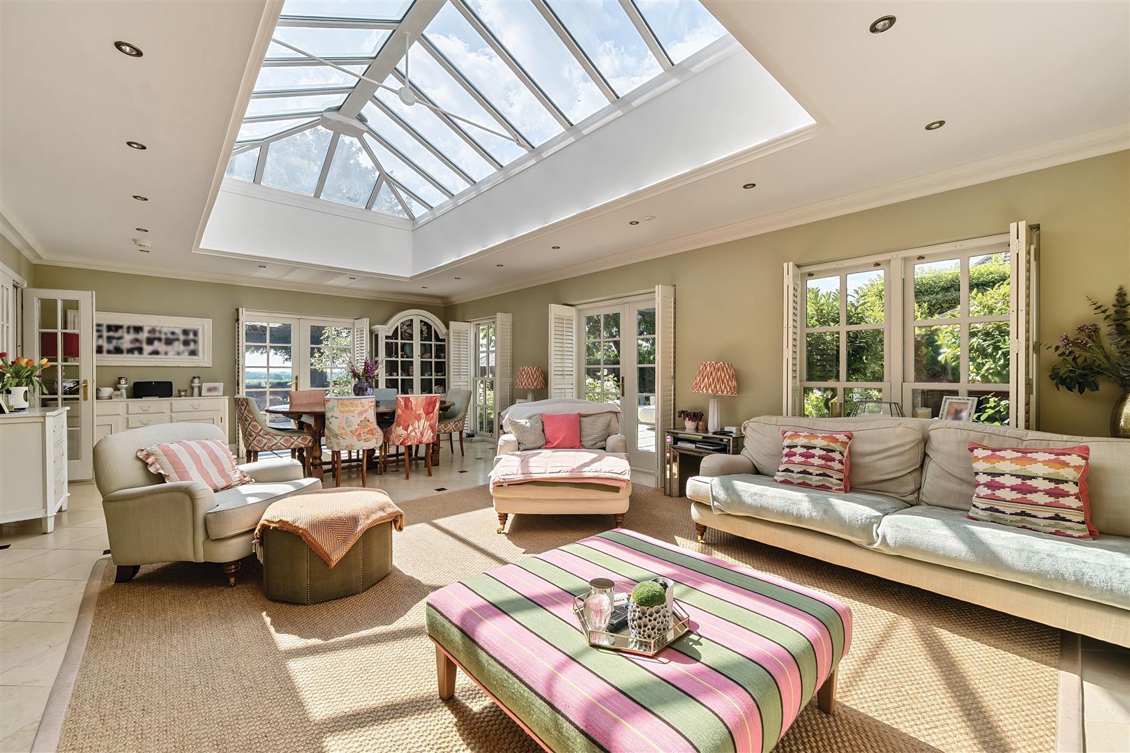Property Image 0de7d439-e476-4aa1-882a-4b56c35086ce