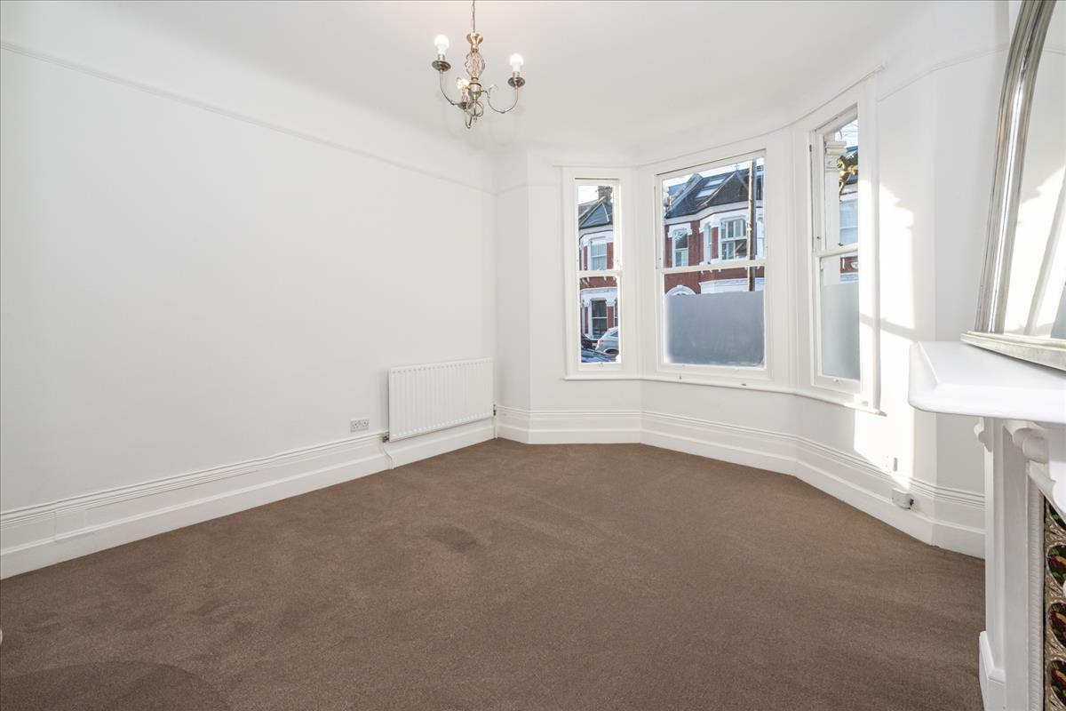 Property Image 0de7e69a-20b5-45e8-b4eb-7c3db3ed7c1f