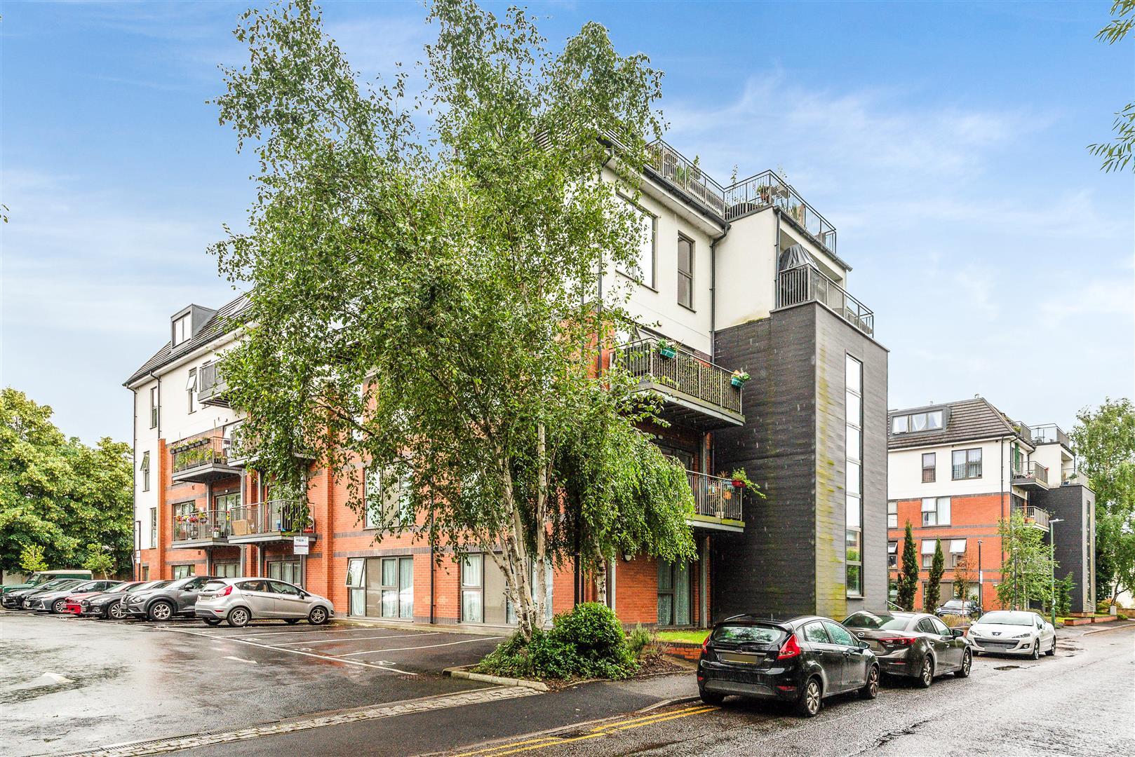 Property Image 0de8058e-dc4c-4570-bdff-d6c31784ccae