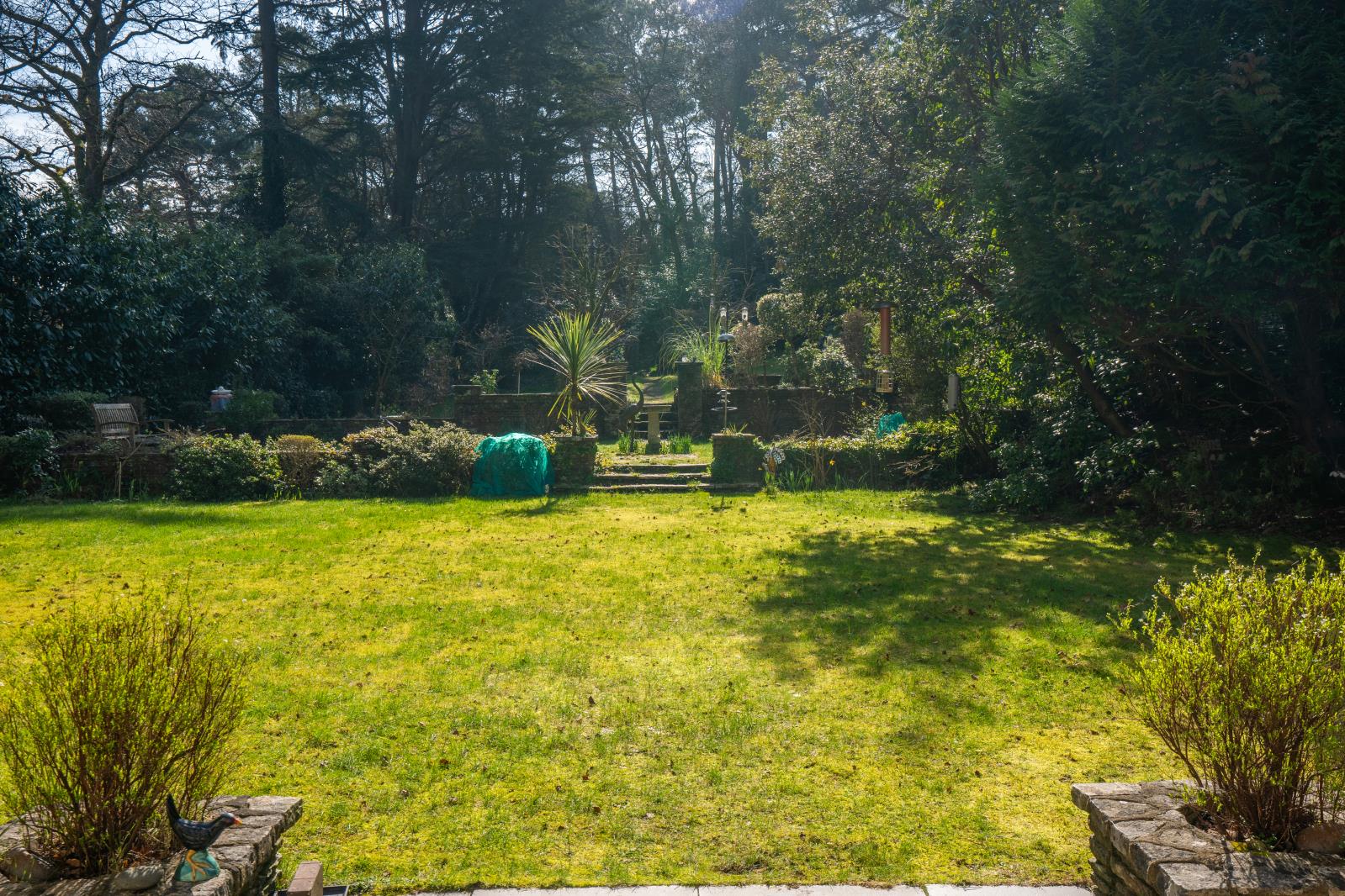 Property Image 0dea07d7-4cc5-47cb-84ec-c34b34d656ad
