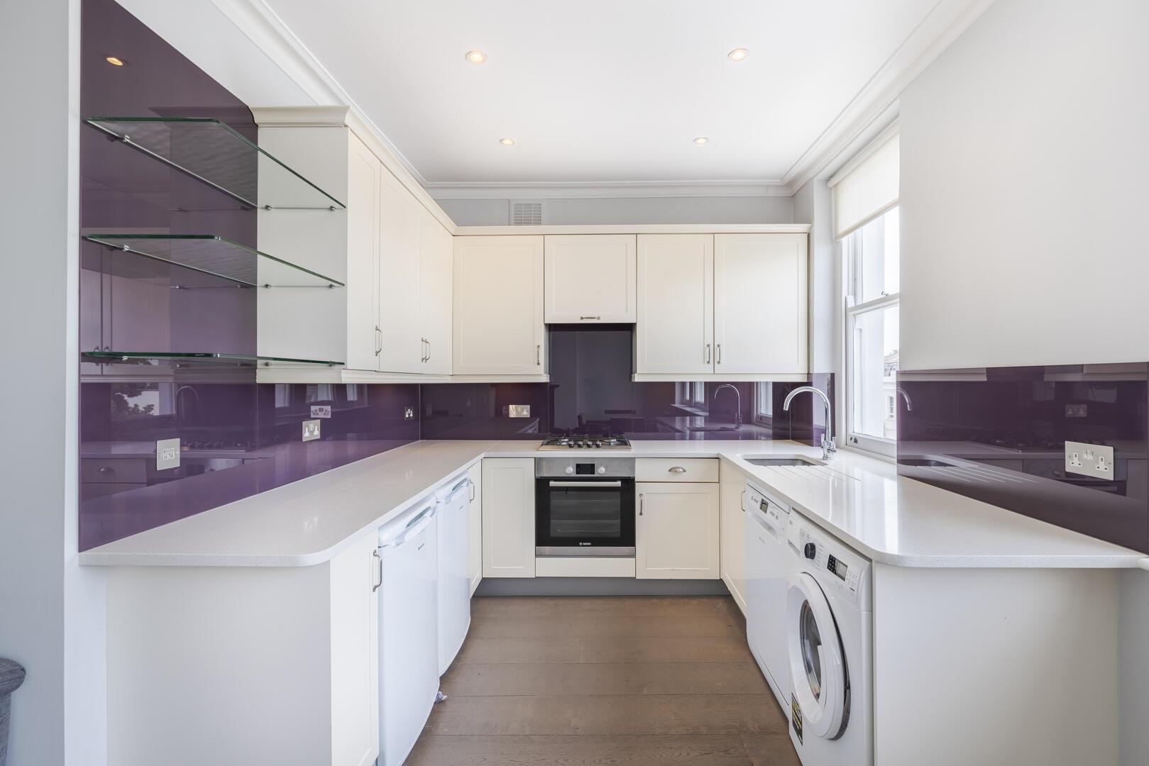 Property Image 0dea1f6a-7ab7-4914-bd39-993dc4bd3c9a