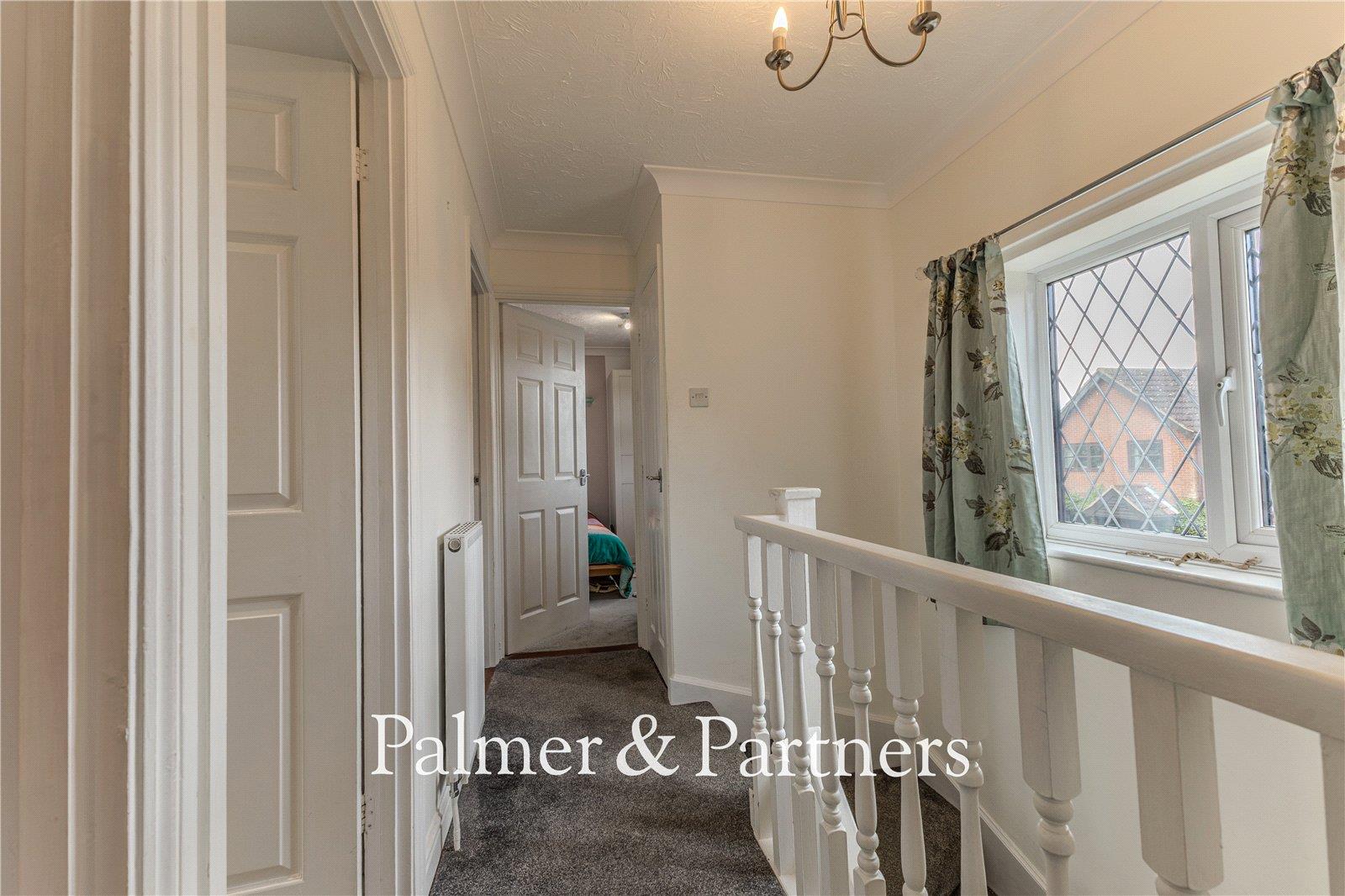 Property Image 0dea30ce-35a9-4234-afe0-8bfcdd260d1c